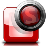 Boilsoft Screen Recorder