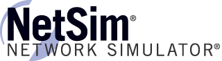 Boson.NetSim.for.CCNP