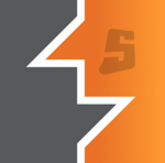 Burp Suite