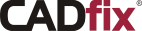 CADfix