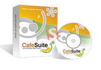 CafeSuite