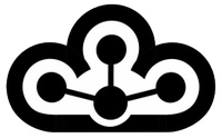 Cameyo