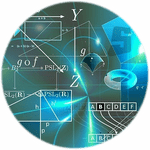 ChemMaths