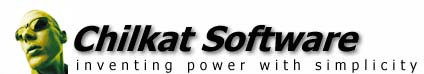 soft98 soft98