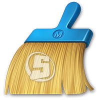 Clean Master