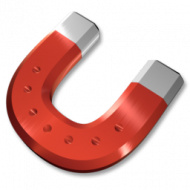 CleanApp CleanApp