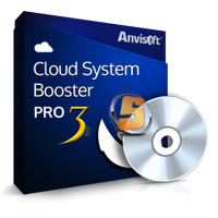Cloud System Booster