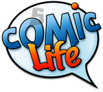 Comic Life Comic Life