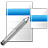 Context Menu