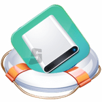 Coolmuster Data Recovery