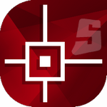 CorelCAD