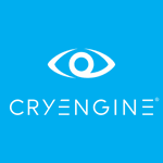 CryEngine