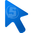 Cursor Hider
