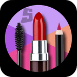 CyberLink MakeupDirector