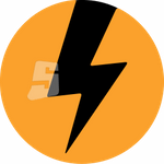 DAEMON Tools Ultra DAEMON Tools Ultra