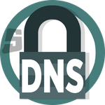 DNS Jumper