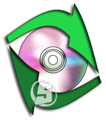 DRM Removal Video