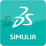 Simulia Abaqus Simulia Abaqus
