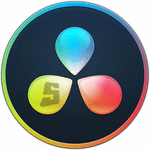 Davinci Resolve