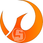 Debenu PDF Tools