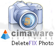 DeleteFIX Photo