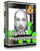Digital Physiognomy