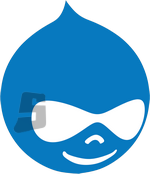 Drupal Drupal