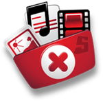 Duplicate Cleaner