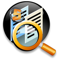 Duplicate File Detector