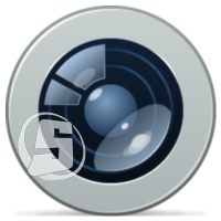 Dxtory
