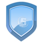 EMCO Malware Destroyer EMCO Malware Destroyer