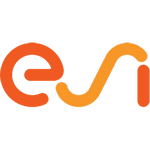 ESI ProCAST ESI ProCAST
