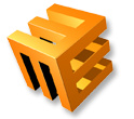 EZGenerator EZGenerator