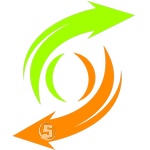 EaseUS EverySync