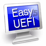 EasyUEFI