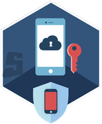 Elcomsoft Phone Password Breaker Elcomsoft Phone Password Breaker