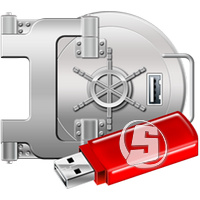 EncryptStick