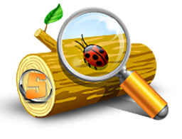 Event Log Explorer