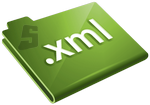 ExamXML