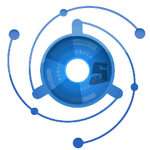 Eziriz .NET Reactor Eziriz .NET Reactor