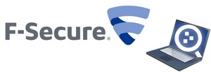 F-Secure F-Secure
