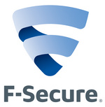 F-Secure F-Secure