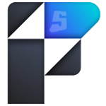 FileMaker Pro Advanced FileMaker Pro Advanced
