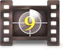 Filmspirit