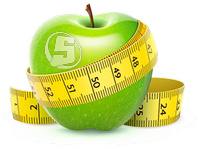 FinitySoft BMI Calculator