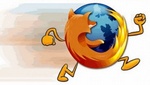 Firefox Booster Firefox Booster