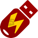 FlashBoot FlashBoot