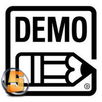 FlashDemo