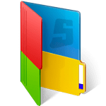 Folder Colorizer Folder Colorizer