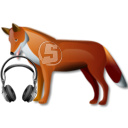 foxplayer foxplayer